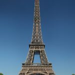 The Paris Travel Guide for First-Time Visitors.